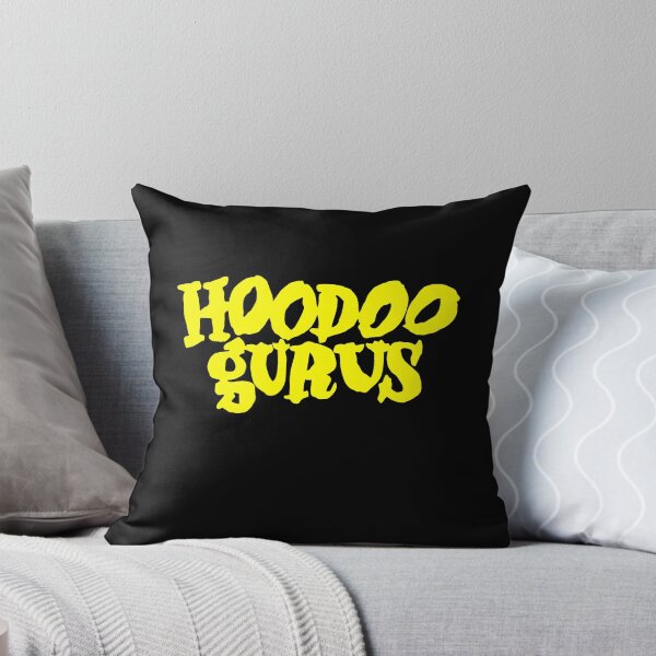 Item preview, Hiiii... Hoodoo  Colector #AB0007 designed and sold by ghakking1j.