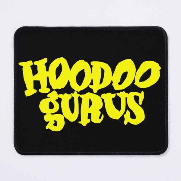 Item preview, Hiiii... Hoodoo Colector #AB0007 designed and sold by ghakking1j.