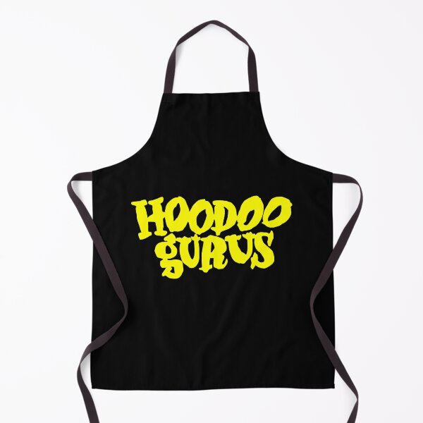 Item preview, Hiiii... Hoodoo  Colector #AB0007 designed and sold by ghakking1j.
