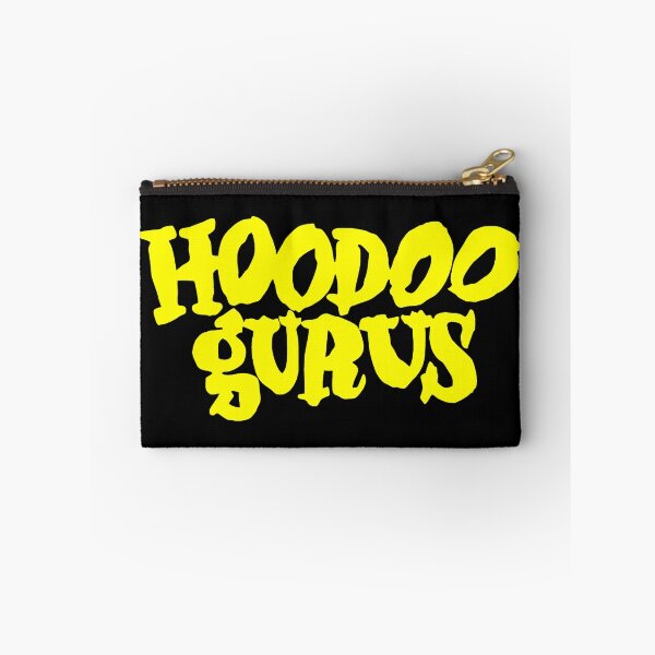 Item preview, Hiiii... Hoodoo  Colector #AB0007 designed and sold by ghakking1j.