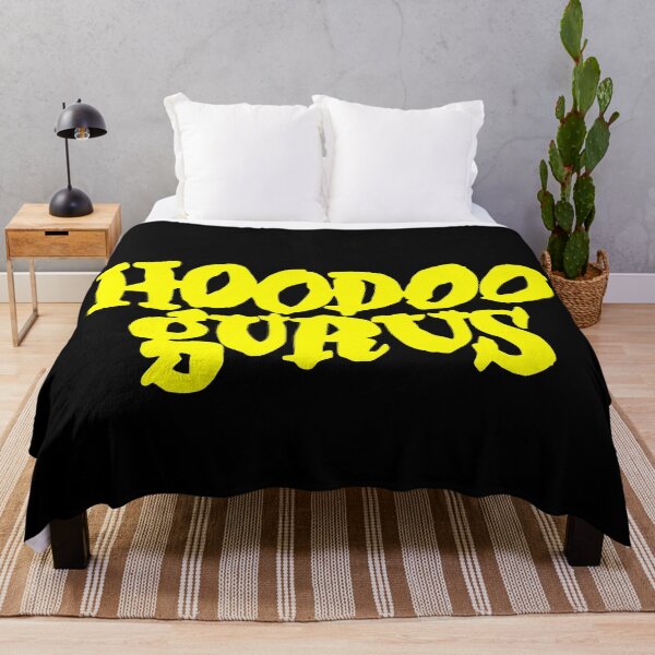 Item preview, Hiiii... Hoodoo Colector #AB0007 designed and sold by ghakking1j.