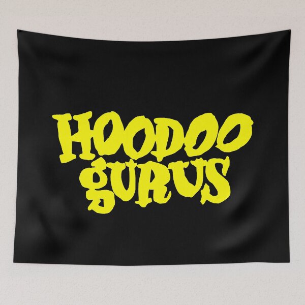 Item preview, Hiiii... Hoodoo  Colector #AB0007 designed and sold by ghakking1j.