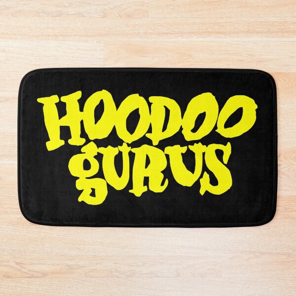 Item preview, Hiiii... Hoodoo  Colector #AB0007 designed and sold by ghakking1j.