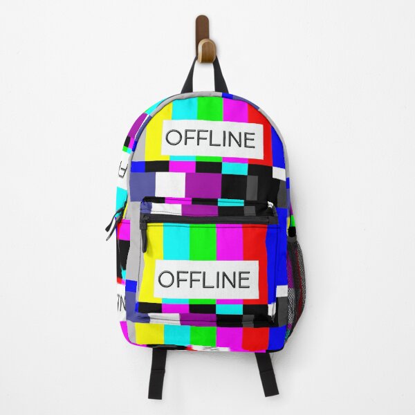 Item preview, OFLLINE designed and sold by mensijazavcevic.