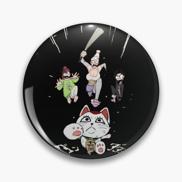 Item preview, turbo family legacy designed and sold by Vibrantiz-Flora.