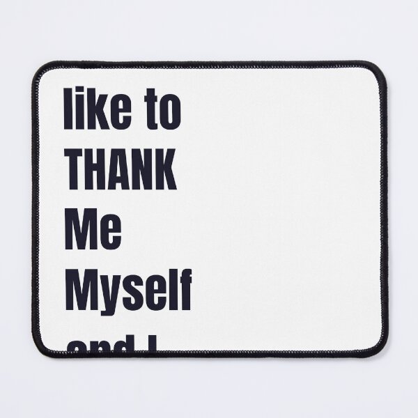 Item preview, 0 designed and sold by CreationsbYKz.
