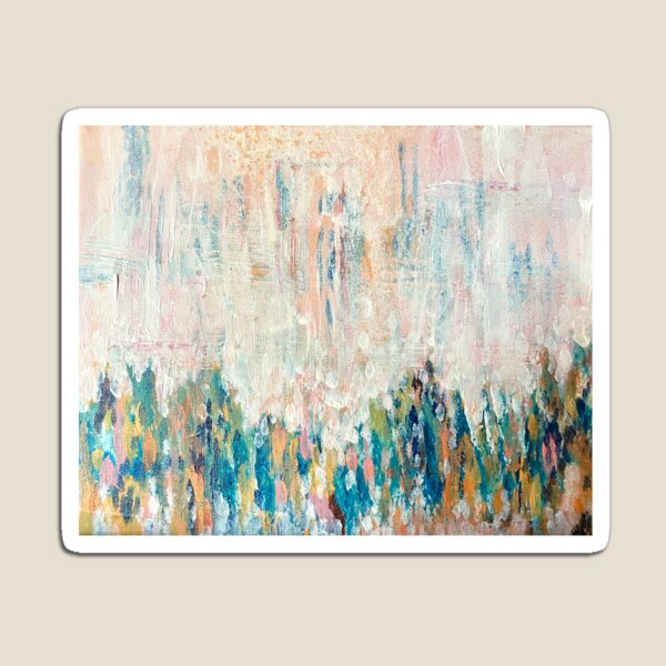 Item preview, Raining Up designed and sold by erinhnelson.