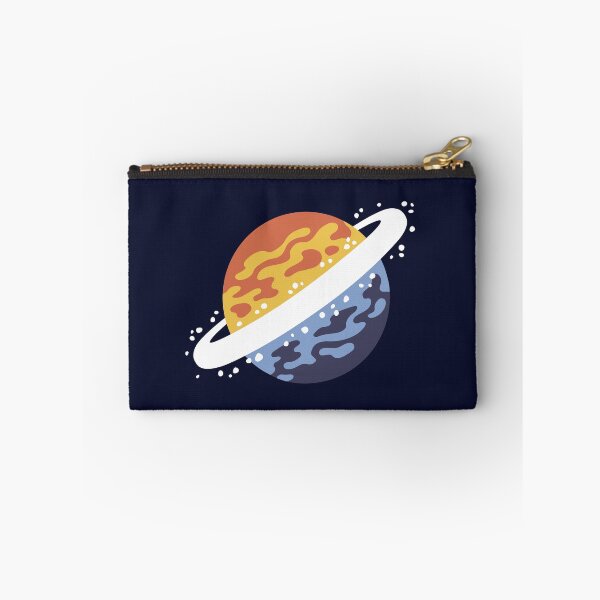 Item preview, Space AROACE Planet Pride Flag - Aro Ace Aromantic Asexual Queer Pride LGBTQ+ designed and sold by Victoria Barron.