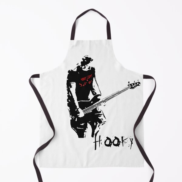 Item preview, Peter Hook and the Light Shirt | Peter Hook Bass Player Tribute | Minimalist Post Punk Music Tee designed and sold by FULLER FACTORY.