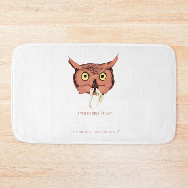 Item preview, Twin Peaks Vintage ⭐⭐⭐⭐⭐ designed and sold by peggybuva.