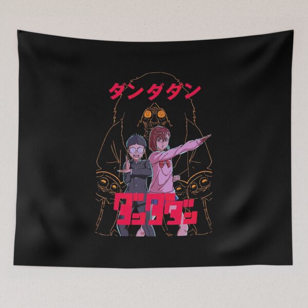Item preview, spirit powers united designed and sold by Vibrantiz-Flora.