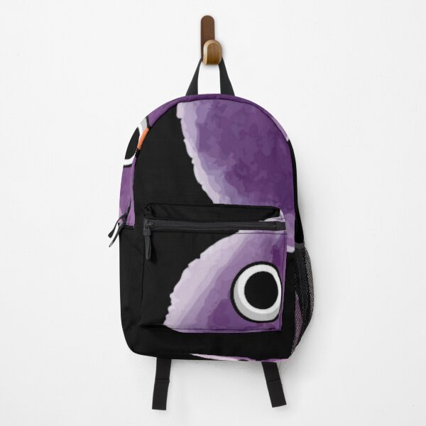 Item preview, Feelin Grape Cute Fruit Pun designed and sold by Burtonandivy.
