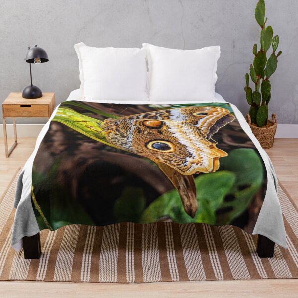 Item preview, Butterfly designed and sold by AJTees99.