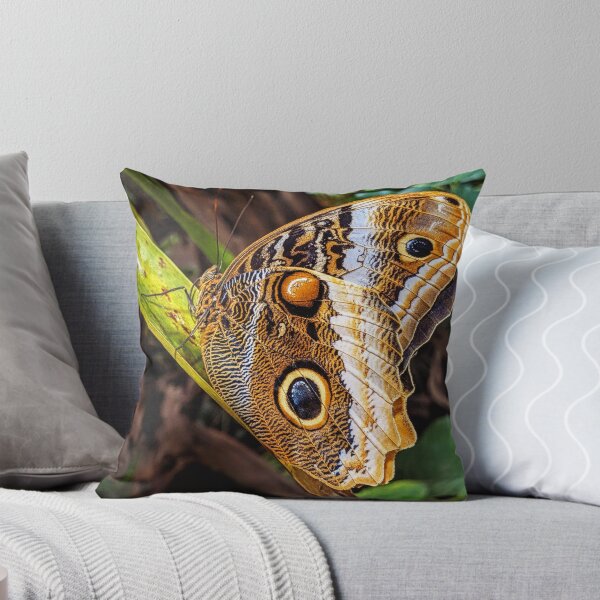 Item preview, Butterfly designed and sold by AJTees99.