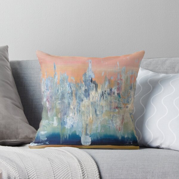 Item preview, Port Authority designed and sold by erinhnelson.