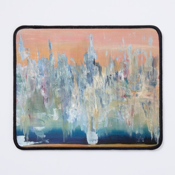 Item preview, Port Authority designed and sold by erinhnelson.