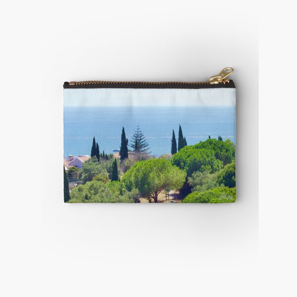 Item preview, Atlantic Ocean. Algés designed and sold by Tereza Pilar  Art.