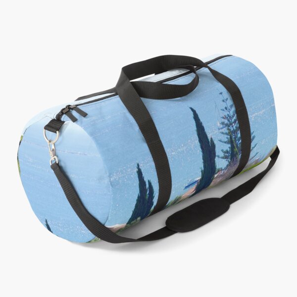 Item preview, Atlantic Ocean. Algés designed and sold by Tereza Pilar  Art.