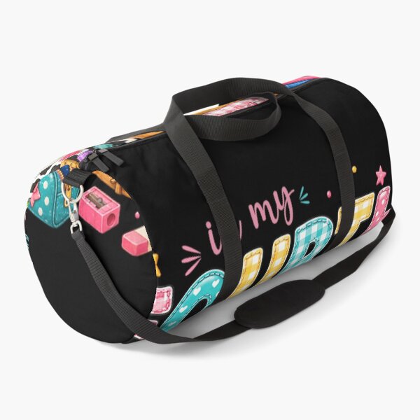 Item preview, Cute Dim Sum Bao In My Fourth Grade Era Back To School designed and sold by LakenDraphil.