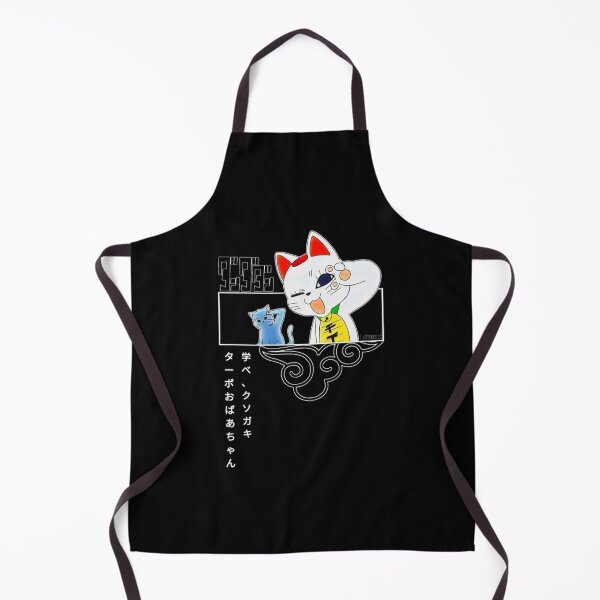 Item preview, speed demon spirit designed and sold by Vibrantiz-Flora.