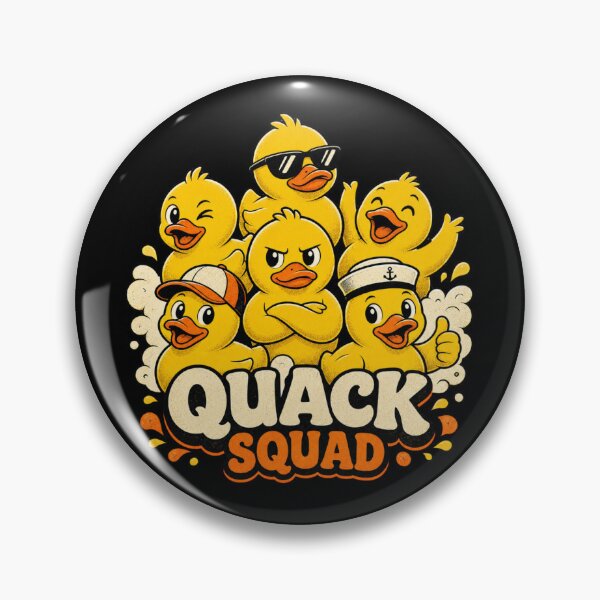 Item preview, Rubber Ducks  designed and sold by pikeprints.