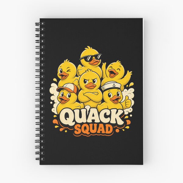 Item preview, Rubber Ducks  designed and sold by pikeprints.