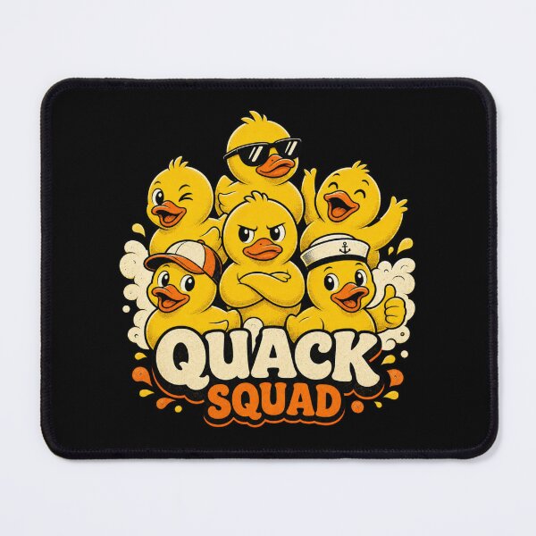 Item preview, Rubber Ducks  designed and sold by pikeprints.