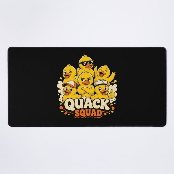 Item preview, Rubber Ducks designed and sold by pikeprints.