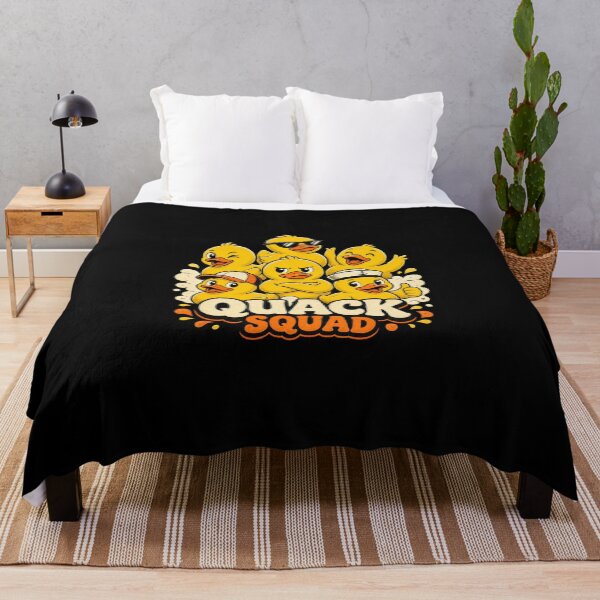 Item preview, Rubber Ducks designed and sold by pikeprints.