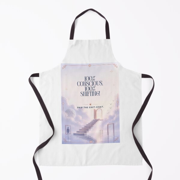 Item preview, SKIP THE CHIT-CHAT designed and sold by SKIP THE CHIT-CHAT.