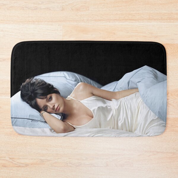 Item preview, Performs West End Girl Tour 2026 jatisari designed and sold by ooredav.