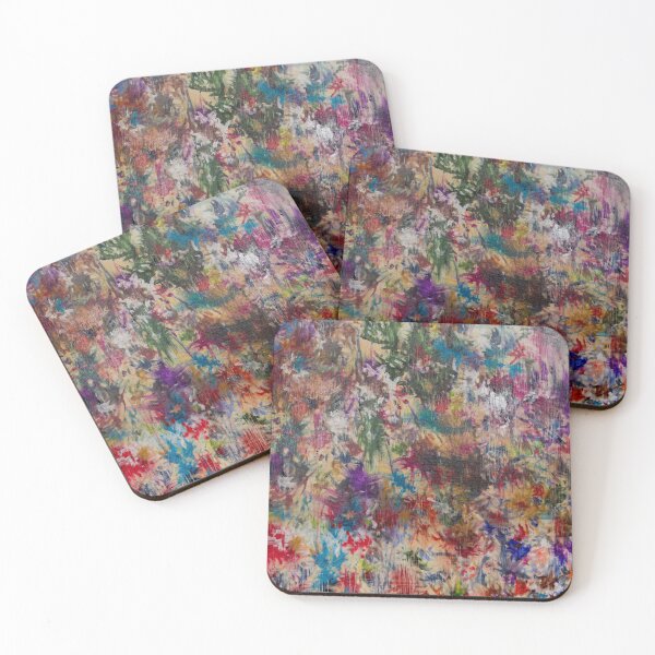Item preview, Right Brained designed and sold by erinhnelson.