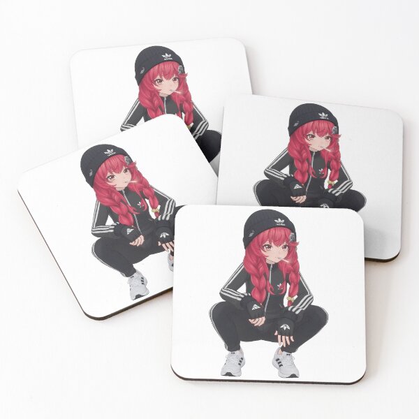 Item preview, Nanally Meme designed and sold by DeviantMerch.