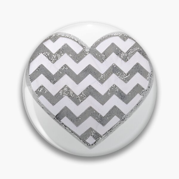 Item preview, Fix Your Heart ⭐⭐⭐⭐⭐ designed and sold by peggybuva.