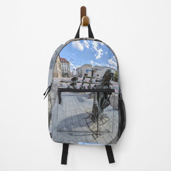 Item preview, Structure designed and sold by AJTees99.