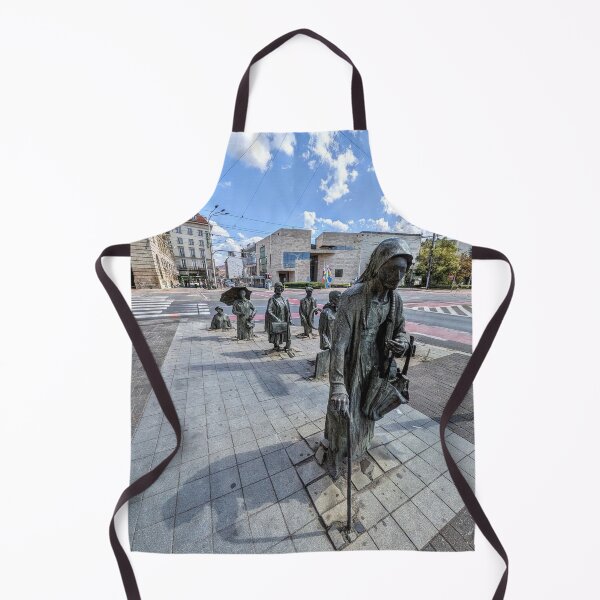 Item preview, Structure designed and sold by AJTees99.
