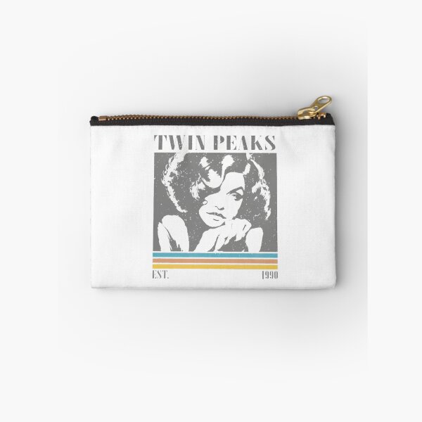Item preview, Twin Peaks Laura Palmer ⭐⭐⭐⭐⭐ designed and sold by peggybuva.