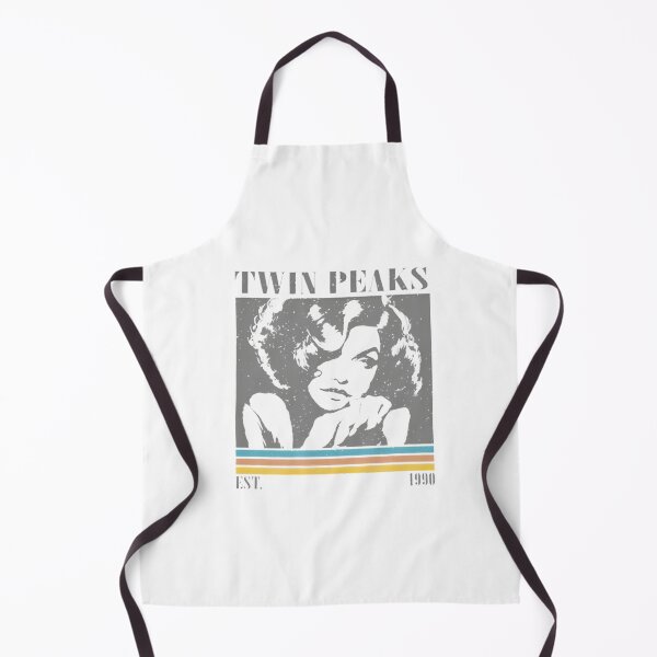 Item preview, Twin Peaks Laura Palmer ⭐⭐⭐⭐⭐ designed and sold by peggybuva.