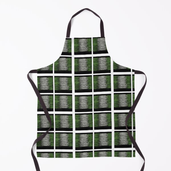 Item preview, National Flags: Nigeria designed and sold by CultureCornerCo.