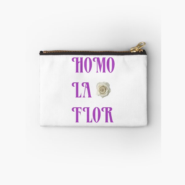 Item preview, Homo La Flor designed and sold by FinalBoy1984.