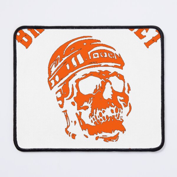 Item preview, Flyers Skull designed and sold by PurplePandaQ.
