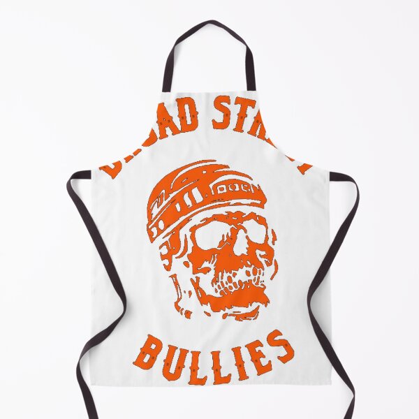 Item preview, Flyers Skull designed and sold by PurplePandaQ.