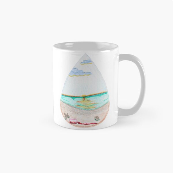Item preview, World Drop designed and sold by A-P-Ink.