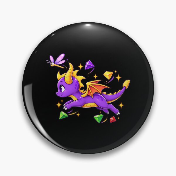 Item preview, Cute Dragon designed and sold by JohnaDickerson.