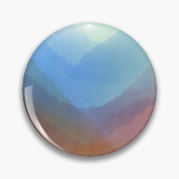 Item preview, Among the mountains designed and sold by erinhnelson.