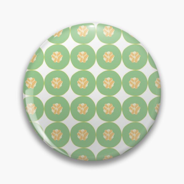 Item preview, Melon pattern designed and sold by Vanillandcrimes.
