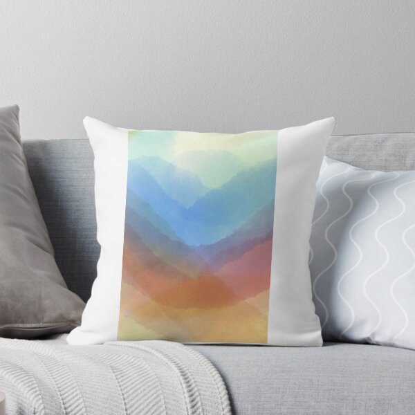 Item preview, Among the mountains designed and sold by erinhnelson.