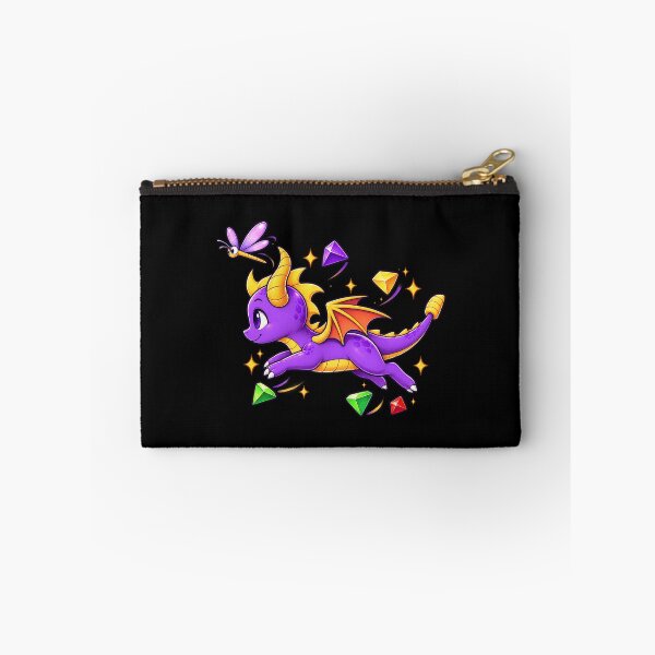 Item preview, Cute Dragon designed and sold by JohnaDickerson.