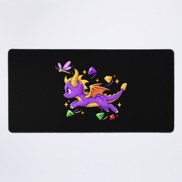 Item preview, Cute Dragon designed and sold by JohnaDickerson.
