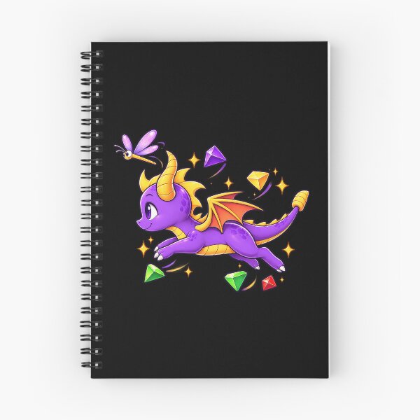 Item preview, Cute Dragon designed and sold by JohnaDickerson.